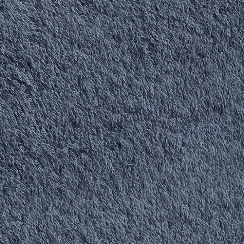 Badetuch Calypso Feeling 100x150cm