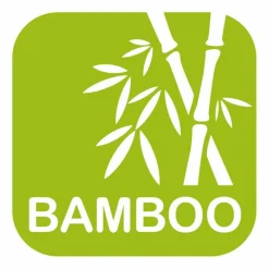 Badewannenbrücke Bambusa
