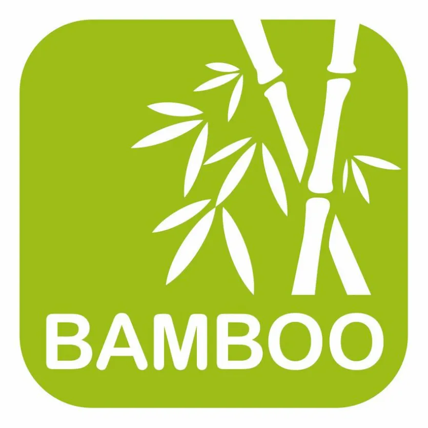 Badewannenbrücke Bambusa