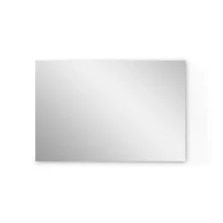 Badezimmerspiegel Pixel 12