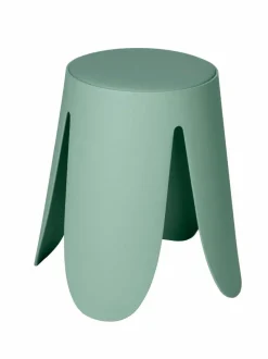Badhocker Comiso