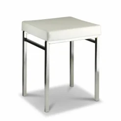 Badhocker Remi