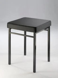 Badhocker Remi