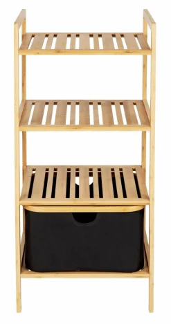 Badregal Ecori 44 x 93,5 cm
