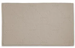 Badteppich Dash 65 x 115 cm