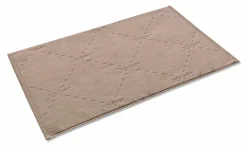 Badteppich Dash 65 x 115 cm