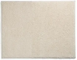 Badteppich Maja 55 x 65 cm