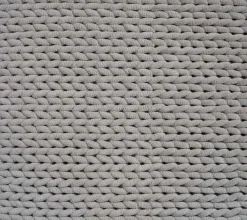 Badteppich Marie 60 x 100 cm