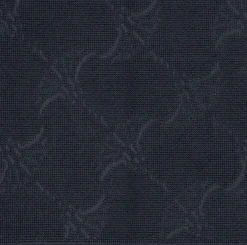 Badteppich New Cornflower 70 x 120 cm