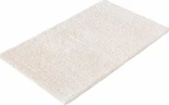 Badteppich Agra 60 x 100 cm