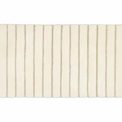 Badteppich Balance 70 x 120 cm