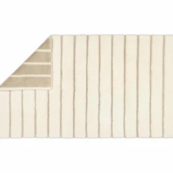 Badteppich Balance 70 x 120 cm