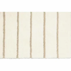 Badteppich Balance 70 x 120 cm