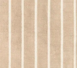 Badteppich Balance 70 x 120 cm
