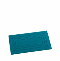 Badteppich Calypso Feeling 60 x 100 cm