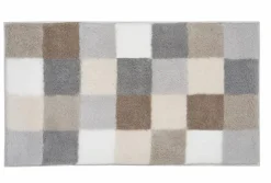 Badteppich Caro 70 x 120 cm