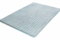 Badteppich Chelsea 60 x 90 cm
