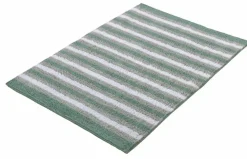 Badteppich George 70 x 120 cm