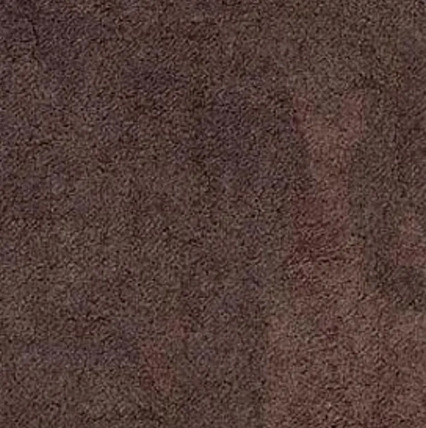 Badteppich London 60 x 100 cm