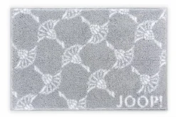 Badteppich New Cornflower 70x120 cm