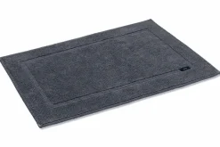 Badteppich Pearl 50 x 70 cm