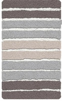 Badteppich Phoenix 60 x 100 cm