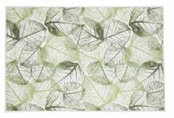 Badteppich Selva 70 x 120 cm