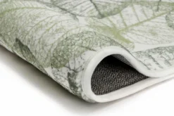 Badteppich Selva 70 x 120 cm