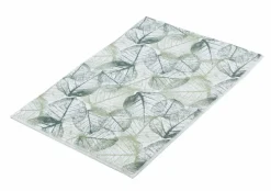Badteppich Selva 70 x 120 cm