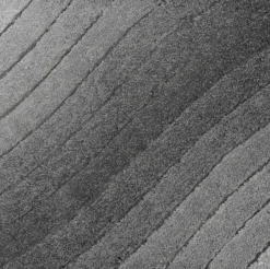 Badteppich Tender 60 x 100 cm