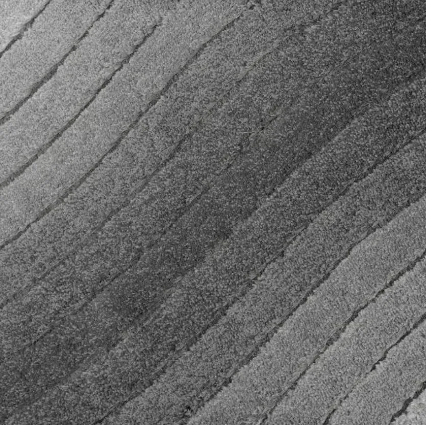 Badteppich Tender 60 x 100 cm