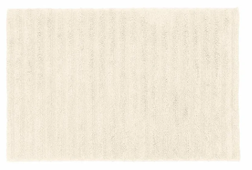 Badteppich Yara 70 x 120 cm