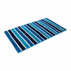 Badteppich Fancy 60 x 100 cm