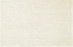 Badteppich Pana Lora 50 x 80 cm