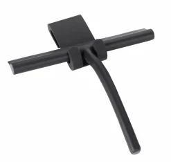 Badwischer Mondine 2,5 x 21 cm