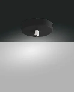 Baldachin für Pendelleuchte Kit Luci