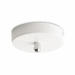 Baldachin für Pendelleuchte Kit Luci