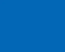 Balkonschirm Locarno Ø 200 cm