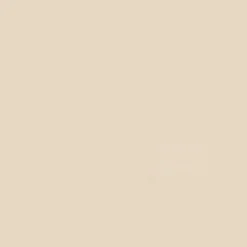 Balkonschirm Salerno 300 x 150 cm