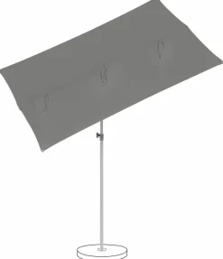 Balkonschirm Suncomfort