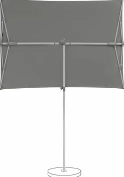 Balkonschirm Suncomfort