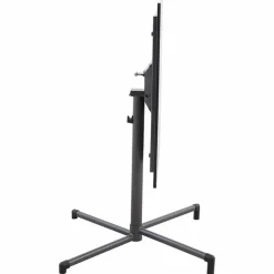 Balkontisch klappbar Flip 70 x 70 cm
