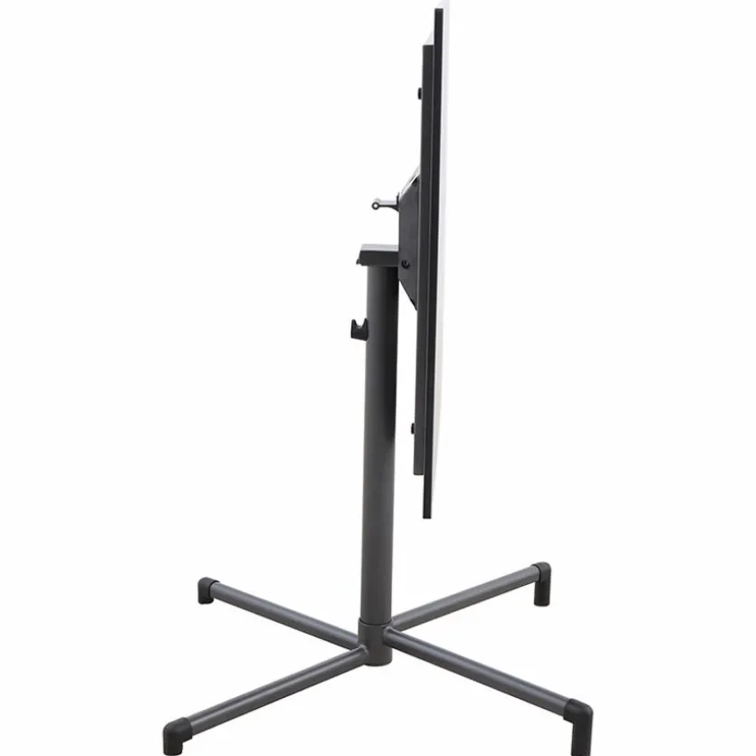 Balkontisch klappbar Flip 70 x 70 cm