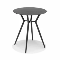 Balkontisch Oristan Ø 70 cm