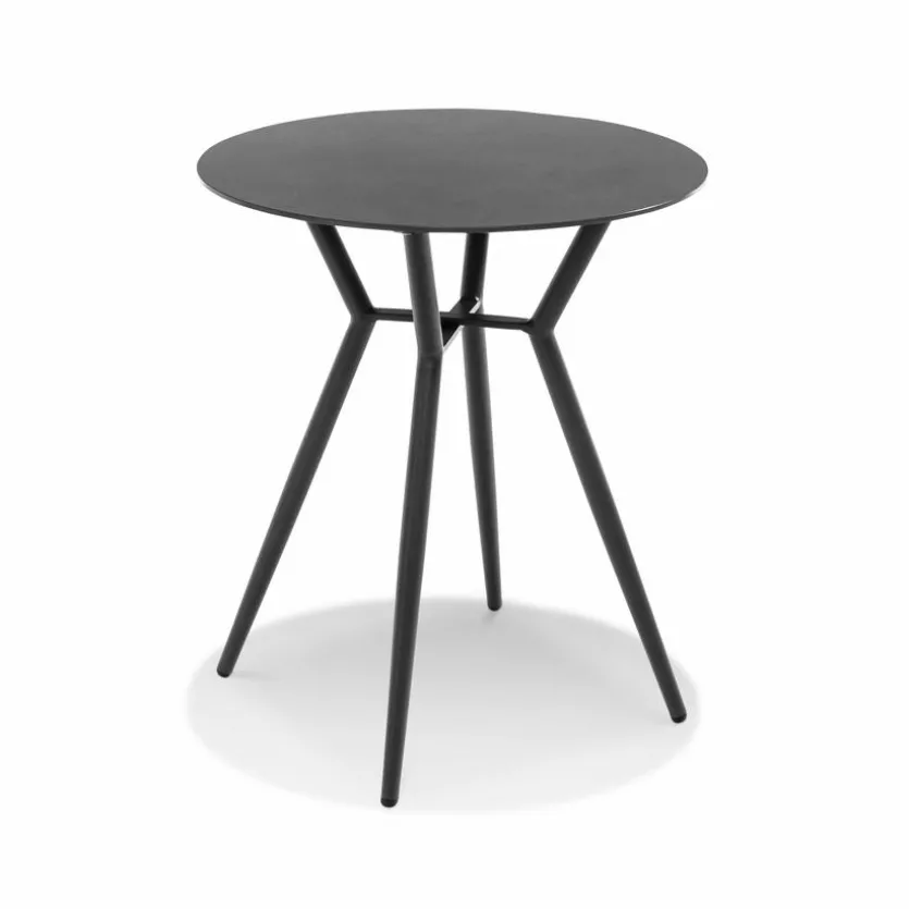 Balkontisch Oristan Ø 70 cm