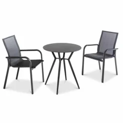 Balkontisch Oristan Ø 70 cm
