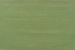 Bank-Auflage Unica 140 x 45 cm