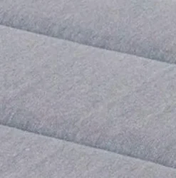 Bank-Auflage Breeze 118 x 46 cm