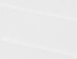 Bank-Auflage Breeze 118 x 46 cm