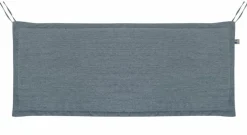 Bank-Auflage Unica 110 x 45 cm